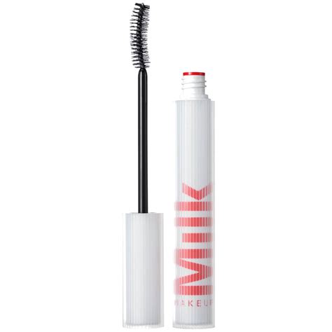 milk makeup rise mascara